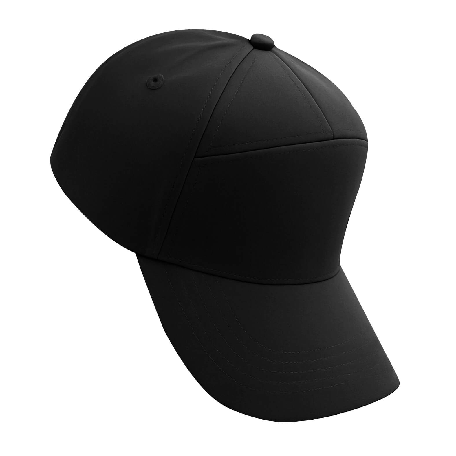 EE1740-NEGRO